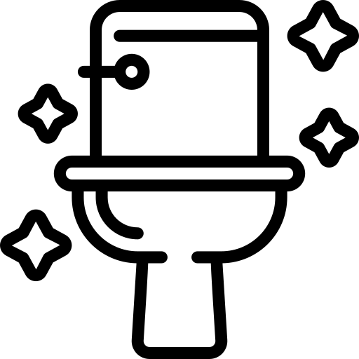 Gömme rezervuar tamiri icon