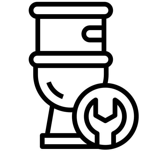Sifon tamiri icon
