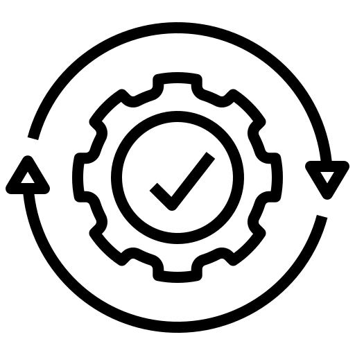 Test süreci